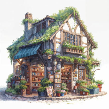 GOOD-JiD_art_anime_3D_old_small_exterior