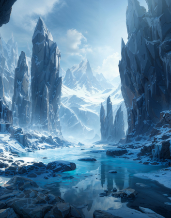 League-of-Legends-Fan-Art