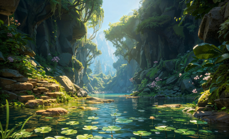 League-of-Legends-Fan-Art