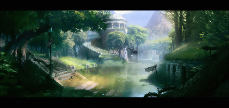 HD-lost-temple-sharpen2