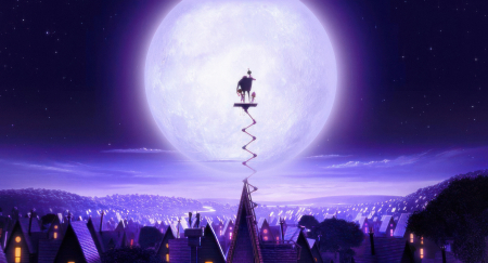 HDjd-Despicable-Me-02