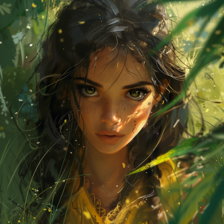 jid0412_illustration_concept_art_paint_brush_mowgli_young_girl__20081227-76a3-487d-8c94-6ccb7546d851