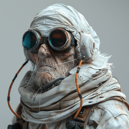 jid0412_pilot-fighter_moroccan_oldman_helmet_cyberpunk_white_cl_0cdc5e21-589c-4e5c-8ea1-9b3d57169f27