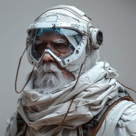 jid0412_pilot-fighter_moroccan_oldman_helmet_cyberpunk_white_cl_18a2d2aa-3c3c-437b-9599-7539238654f1