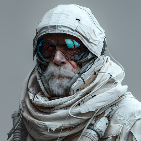 jid0412_pilot-fighter_moroccan_oldman_helmet_cyberpunk_white_cl_484dccac-c087-46f2-97b6-86dc088c8926