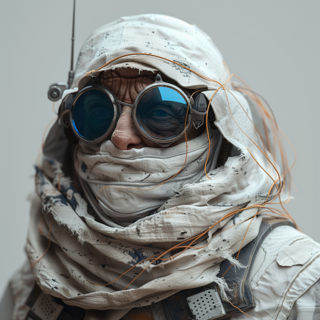 jid0412_pilot-fighter_moroccan_oldman_helmet_cyberpunk_white_cl_5215bc45-8f75-436b-90b7-d40c0d3c83bb