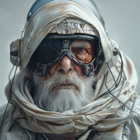 jid0412_pilot-fighter_moroccan_oldman_helmet_cyberpunk_white_cl_6bdb57b5-52bb-480f-bae1-ff6b0d1df879