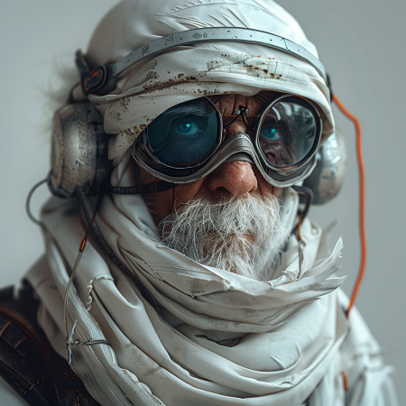 jid0412_pilot-fighter_moroccan_oldman_helmet_cyberpunk_white_cl_6c10ee01-fcfc-48b6-b4fe-6b379dfe4d25