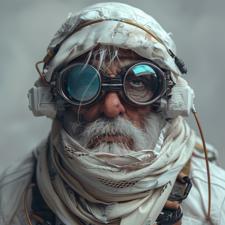 jid0412_pilot-fighter_moroccan_oldman_helmet_cyberpunk_white_cl_6ea59e39-1c41-4dc7-b27f-debaa93bf021