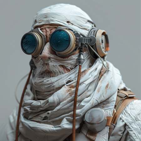jid0412_pilot-fighter_moroccan_oldman_helmet_cyberpunk_white_cl_73799464-f566-4c67-8777-97426bcaae79