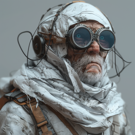 jid0412_pilot-fighter_moroccan_oldman_helmet_cyberpunk_white_cl_7731f609-7773-4ec5-9d01-43e88c267e3f