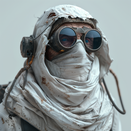 jid0412_pilot-fighter_moroccan_oldman_helmet_cyberpunk_white_cl_7ae2b6f0-176b-4f43-a564-d2a05c951ed7
