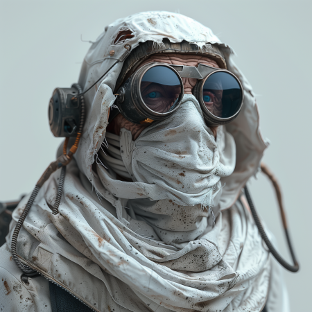 jid0412_pilot-fighter_moroccan_oldman_helmet_cyberpunk_white_cl_80f002ea-ec00-4a49-9192-1a1aaceeac82