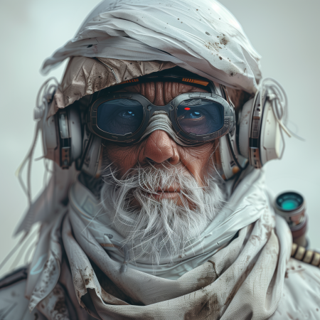 jid0412_pilot-fighter_moroccan_oldman_helmet_cyberpunk_white_cl_af2f9153-01de-4e4c-a924-b9a673b7aef0