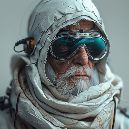 jid0412_pilot-fighter_moroccan_oldman_helmet_cyberpunk_white_cl_b16d01da-94c2-4e28-bce1-a5fdab4f7964