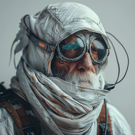 jid0412_pilot-fighter_moroccan_oldman_helmet_cyberpunk_white_cl_bc7e030f-1cbe-442a-9192-0307c3dd8451