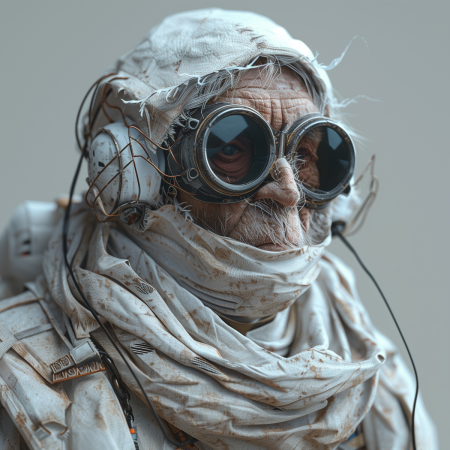 jid0412_pilot-fighter_moroccan_oldman_helmet_cyberpunk_white_cl_d68cc830-7b77-43a9-9014-14fb686e2e62