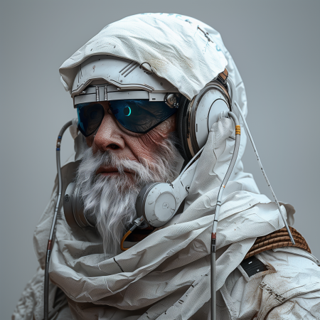 jid0412_pilot-fighter_moroccan_oldman_helmet_cyberpunk_white_cl_ee110764-29e7-4401-bdb5-02a484921c14