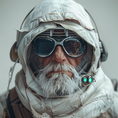 jid0412_pilot-fighter_moroccan_oldman_helmet_cyberpunk_white_cl_f2c50396-ea70-446d-8785-fca4610b55a6