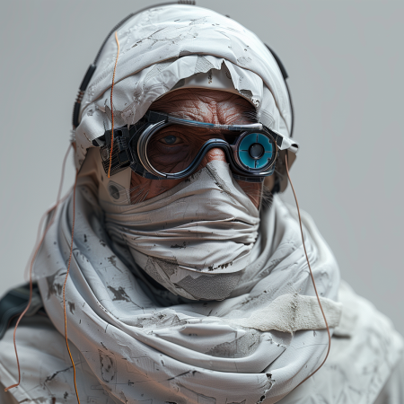 jid0412_pilot-fighter_moroccan_oldman_helmet_cyberpunk_white_cl_f3ebdc83-b744-46c4-9c0c-01f59147d9dd