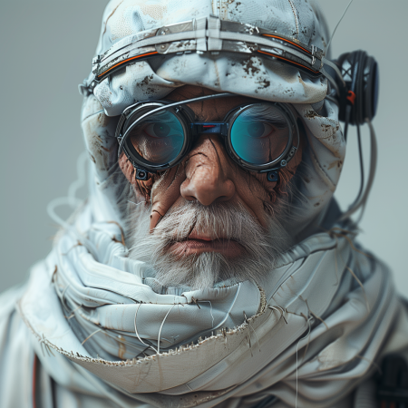 jid0412_pilot-fighter_moroccan_oldman_helmet_cyberpunk_white_cl_fece18a8-f6dc-497e-9f51-450a333f38d5