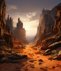 League of Legends | Fan-Art