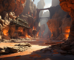 League of Legends | Fan-Art