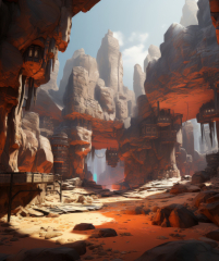 League of Legends | Fan-Art