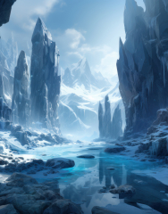 League of Legends | Fan-Art