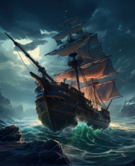 League of Legends | Fan-Art