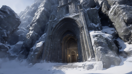 Cathedral
