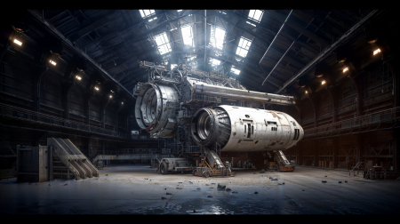 GOOD-JiD_a_little_white_space