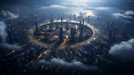 Starfield-Fan-Art