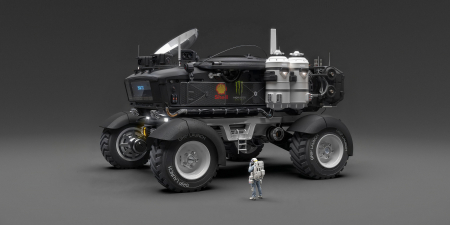 History-vehicle