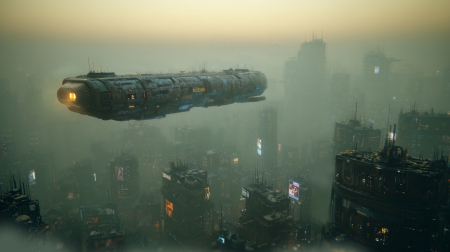 Over-City-V03