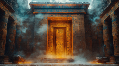environment_giant_huge_door_mysterious