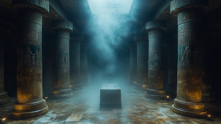 interior_dark_subdued_atmosphere