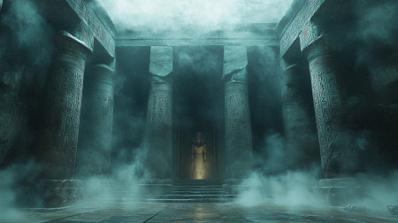 interior_dark_subdued_atmosphere2