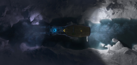 jd-coindre-ice-cam-04-by-night-v01