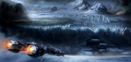 jean-denis-coindre-frozen-hazebig