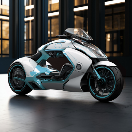 JiD_moto_dragon_ball_capsule_2