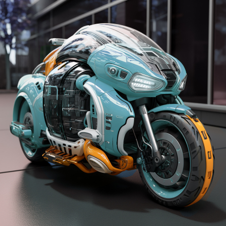 JiD_moto_dragon_ball_capsule_no