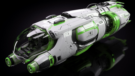 submarine_cyberpunk-02