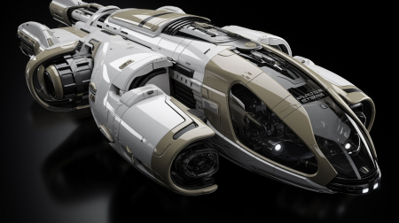 submarine_cyberpunk-03